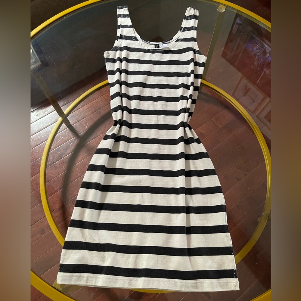 H&M Dress